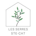 Les Serres Ste-Catherine company logo