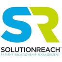 SOLUTIONREACH, INC. company logo