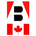 Arnold Bros. Transport Ltd company logo