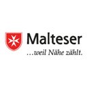Malteser Hilfsdienst e.V. company logo