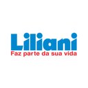 Liliani company logo
