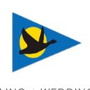 Brant Beach Yacht Club company logo