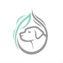 Bliss Pet Resort & Spa company logo