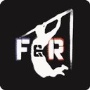 FIT' & RACK company logo