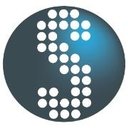 Surmount company logo