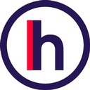 Haymarket Media, Inc company logo