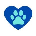Harmony Pet Clinic / Tomball, TX company logo