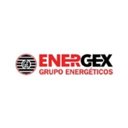 Grupo Energéticos company logo