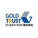 ゴールドトラスト株式会社 company logo