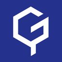 GP Transco company logo