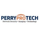 PERRY proTECH company logo