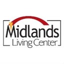 Midlands Living Center company logo