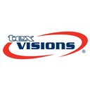 Tex Visions company logo