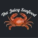The Juicy Seafood company logo