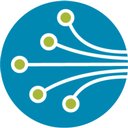 Sanssouci-ITSM GmbH company logo