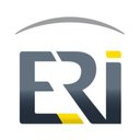 ERI company logo