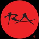 RA Sushi - Tucson company logo