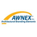 Awnex, Inc company logo