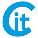 IT Consulting Kühnl company logo