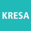 Kalamazoo RESA company logo