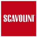 Scavolini company logo
