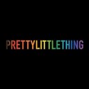 Pretty Little Thing