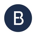 EAB Consulting, LLC company logo