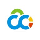 Cloud Collective company logo