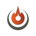 Thermotech company logo