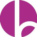 Production Operatives - Berry Recruitment Ltd | Maidstone