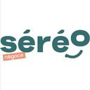 SEREO NEGOCE company logo