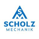 scholz-mechanik company logo
