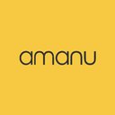 amanu GmbH company logo