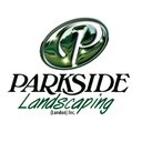 Parkside Landscaping (London) Inc company logo