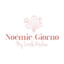 Noémie Giorno company logo