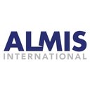 ALMIS International Ltd company logo