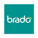 Brado company logo