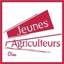 Jeunes Agriculteurs de l'Oise company logo