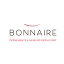 BONNAIRE Traiteur company logo