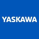 Yaskawa America, Inc. company logo
