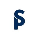 Specialist Pools Services company logo