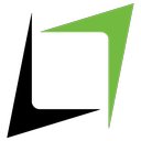KDV LABEL company logo