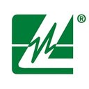 Littelfuse company logo