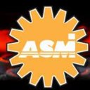 Advantage Sintered Metals company logo