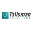 Talisman Solutions company logo