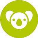 PflegeKoala GmbH company logo