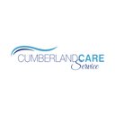 Cumberland Care Service company logo