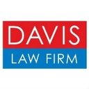 Davis Law Firm company logo