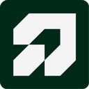 LK-EDV Dienstleistungen company logo
