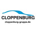 Cloppenburg Automobil SE company logo
